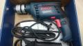 Bosch GSB13RE impact drill 220 Volts