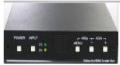 International KDV-6500 Component Output HD Video Converter