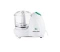 Black & Decker SC300 food Chopper220-240Volt