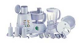 Black and decker food processor price hotsell