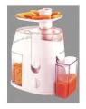 Black & Decker JE65 220-240Volt, 50/60Hz