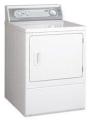 SpeedQueen FRONTLOAD WASHERS - DRYERS