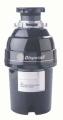 InSinkErator-65 220 Volt Food disposer Unit