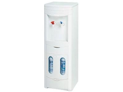 EWI PFQ2000I WATER COOLER 220VOLT