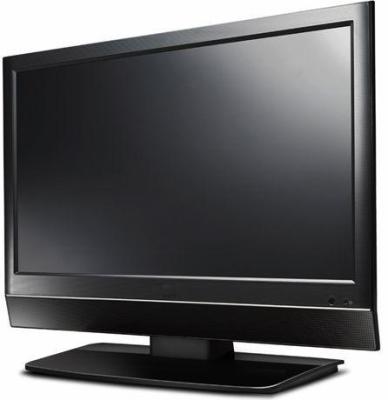 Televisión LCD LG - 32 - HD - 720p - 60Hz - 32LD320