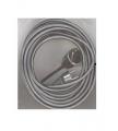 IPC 10FT Extension cord
