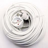 IPC EW25FT Extension cord