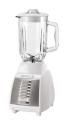 Black & Decker BLP10600G Blender for 220 Volts