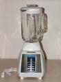 Black & Decker BLP14600DG blender for 220 Volts