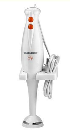 Braun mr400ca Hand Blender for 220 Volts Only.