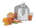 Black&Decker JE1500 Juice Extractor for 220 Volts