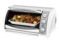 Black & Decker CTO600 TOASTER OVEN FOR 220 VOLTS