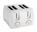 Black & Decker TL4400 TOASTER FOR 220 VOLTS