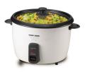 Black & Decker RC900 RICE COOKER FOR 220 VOLTS