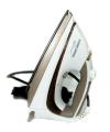 Black&Decker F1201 IRON FOR 220 VOLTS