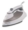 Black & Decker F915 IRON FOR 220 VOLTS