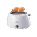 Black and Decker 2 Slice Toaster ET68 for 220 Volts