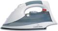 Black & Decker Steam Iron X750/ X775 for 220 Volts NOT FOR USA