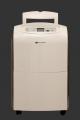 Electrolux WDE301C Dehumidifiers 3 in 1 Dehumidifier, Air Purifier and dryer 220-240 Volt/ 50 Hz
