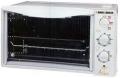 Black & Decker TR031 Toaster Oven