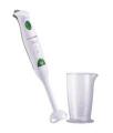 Black&Decker SB33 Hand Blender 220 Volt