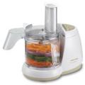 Black and Decker FP1335 220 Volt Food Processor