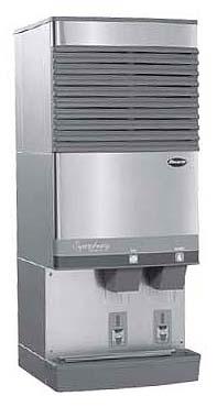 Follett F50 Series ice maker