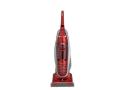 ELECTROLUX Z8800  Bagless Vacuum Cleaner Upright