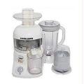 Black & Decker JBG60 Food Processor 220V ONLY