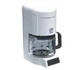 Oster K-3297 10 Cup Coffee Maker for 220 Volts