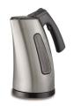 Black&Decker JKC900 Cordless Kettle FOR 220 Volts
