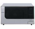 Sharp R-397J 1100W  Stainless steel Microwave Oven for 220 Volts