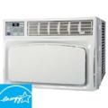 SOLEUS AIR SG-WAC-12ESE-F 12,000 BTU WINDOW AC WITH REMOTE CONTROL(FOR USA/CANDA USE)