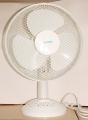 EWI MT12 table fan