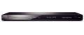 PHILIPS DVD-5980 CODE FREE REGION FREE DVD PLAYER