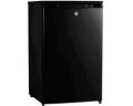 Mutistar MS166RSS  Compact and Slim Refrigerators for 220 Volts Only