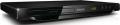 Philips DVP5992 Region free dvd 1080p HDMI Upscaling DVD Player with USB 2.0 and DivX Ultra