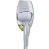 CONAIR 134R 220 Volt-50Hz Folding Handle Hair Dryer