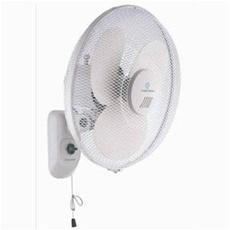 BLACK & DECKER FW1600 Wall Fan  for 220 Volts