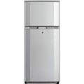 HITACHI RZ240 REFRIGERATOR FOR 220-240 VOLTS