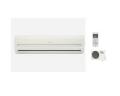 Panasonic CSPC18HKF CU-PC18HKF 18000 btu split system for 220-240 volts