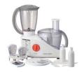 BLACK&DECKER FX800 FOOD PROCESSOR FOR 220 VOLTS
