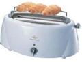 Black & Decker ET72 4 Slice Toaster For 220 Volts