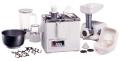 Panasonic MK-8710 10 in 1 Food Processor for 220 Volts