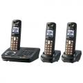 Panasonic KX TG9343T - cordless phone FOR 110-220VOLTS WORLD WIDE USE