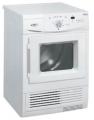Whirlpool AWZ8678 Condensing 8kg Electric Dryer 220-240 volts/ 50 hertz