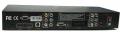 Com World CMD-HDX90 Professional PAL to NTSC Video Converter