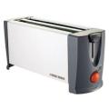 Black & Decker ET104 Toaster for 220 Volts