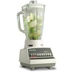 Oster 4172 Blender - 10 Speed 220 Volts Only.