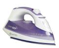 Black & Decker X1015 220V Auto Shut-Off Steam Iron